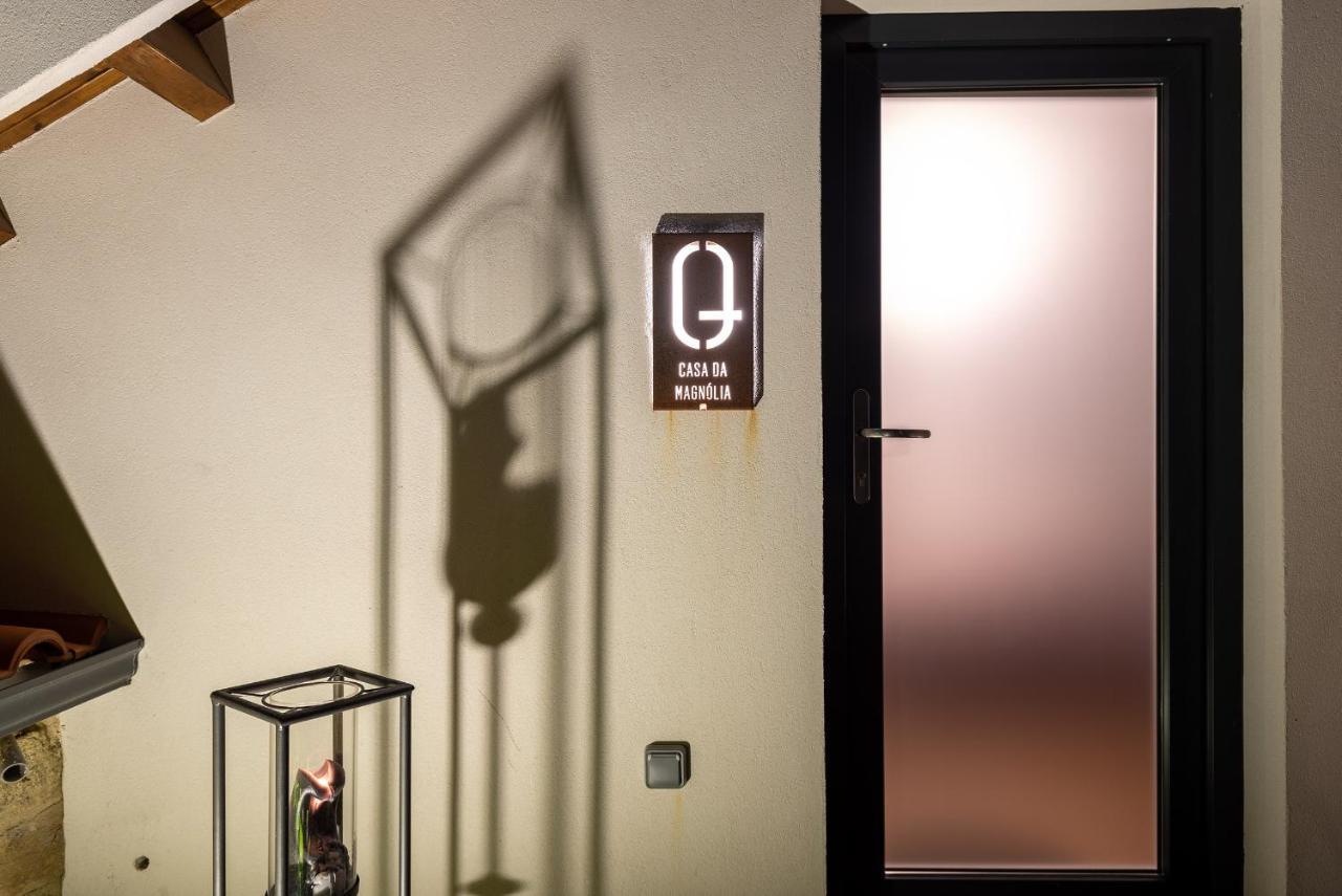 Apartamento Quinta Das Pedras Novas Covas  Exterior foto