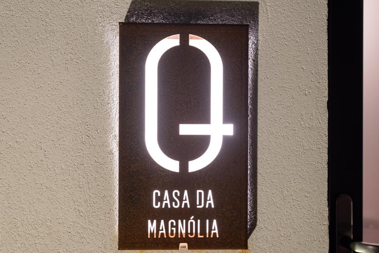 Apartamento Quinta Das Pedras Novas Covas  Exterior foto