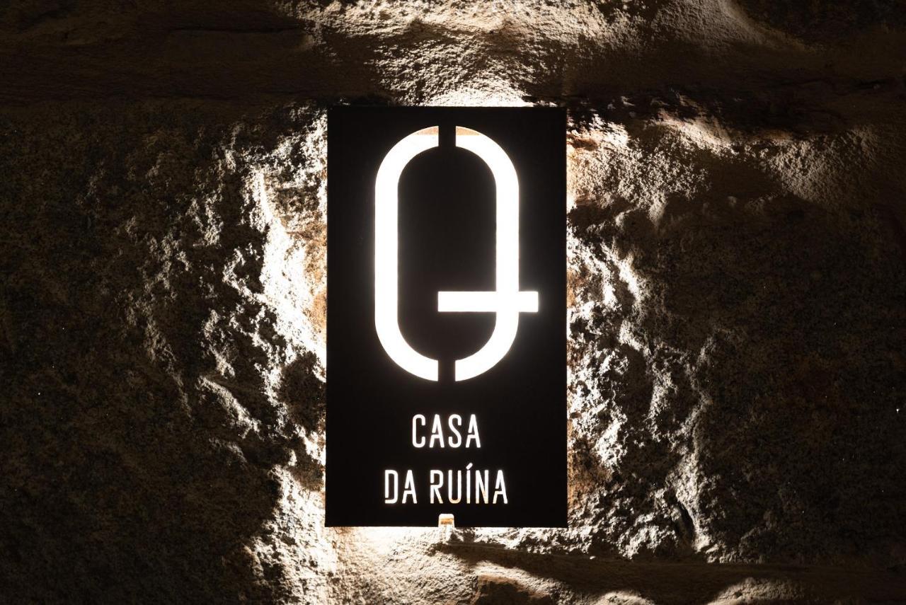 Apartamento Quinta Das Pedras Novas Covas  Exterior foto
